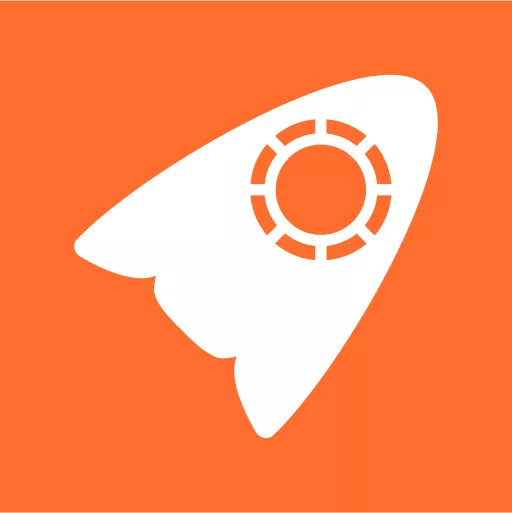 favicon icon